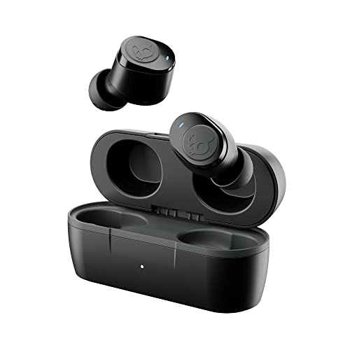 Skullcandy jib true 2 tws - 0
