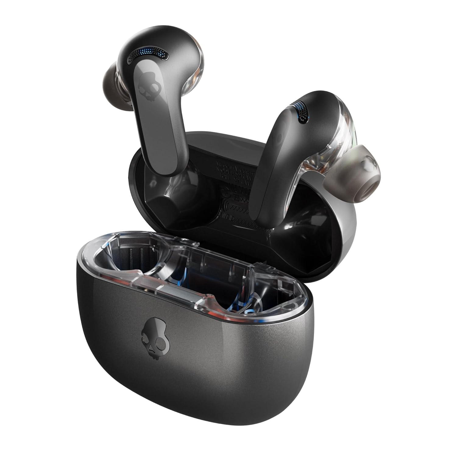 Skullcandy Rail ANC - 0
