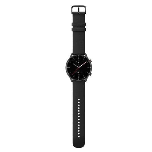 Amazfit GTR 2 (New Version) Smartwatch - 1