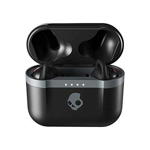 Skullcandy indy evo - 1