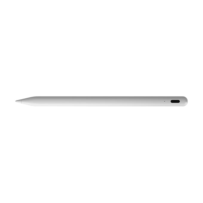 Redmi Smart Pen Stylus (White) - 1