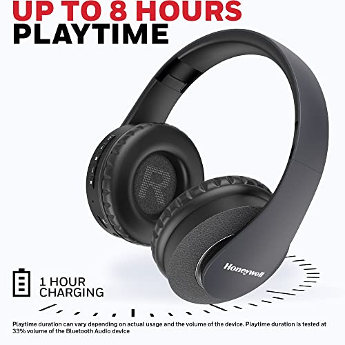 Honeywell Suono P20 - 2