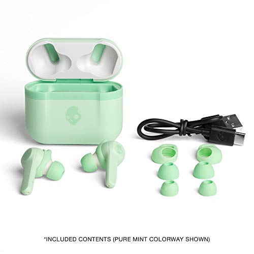 Skullcandy indy evo - 3