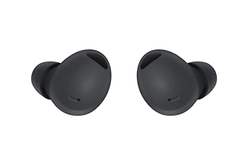 Samsung Galaxy Buds 2 Pro, Bluetooth Truly with Noise Cancellation (Without Box) - 1