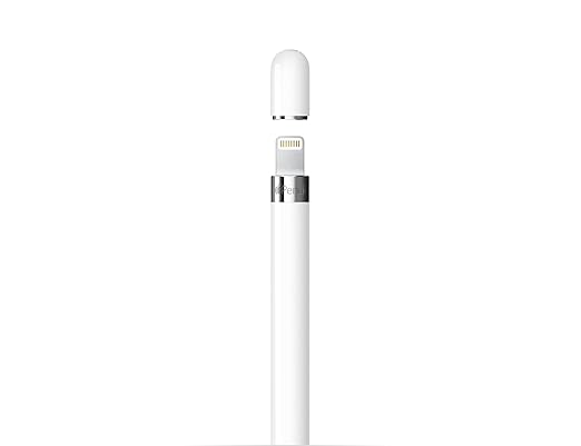 Apple Pencil (1st Generation) - 2