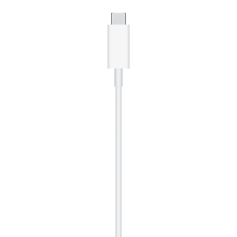 Apple MagSafe Charger - 2