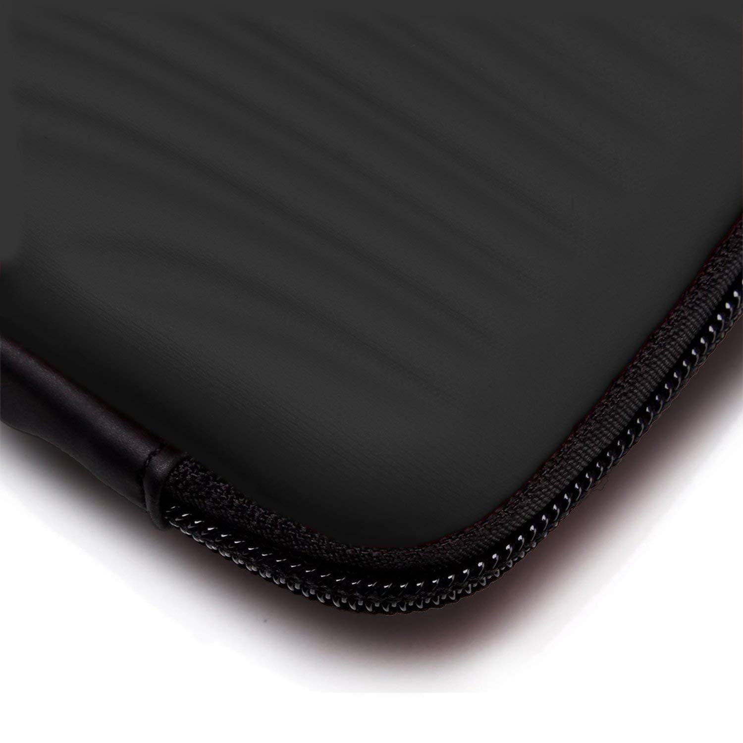GIZGA 2.5" Hard Drive Case Self Tattoo Hard Shell (medium) - 2