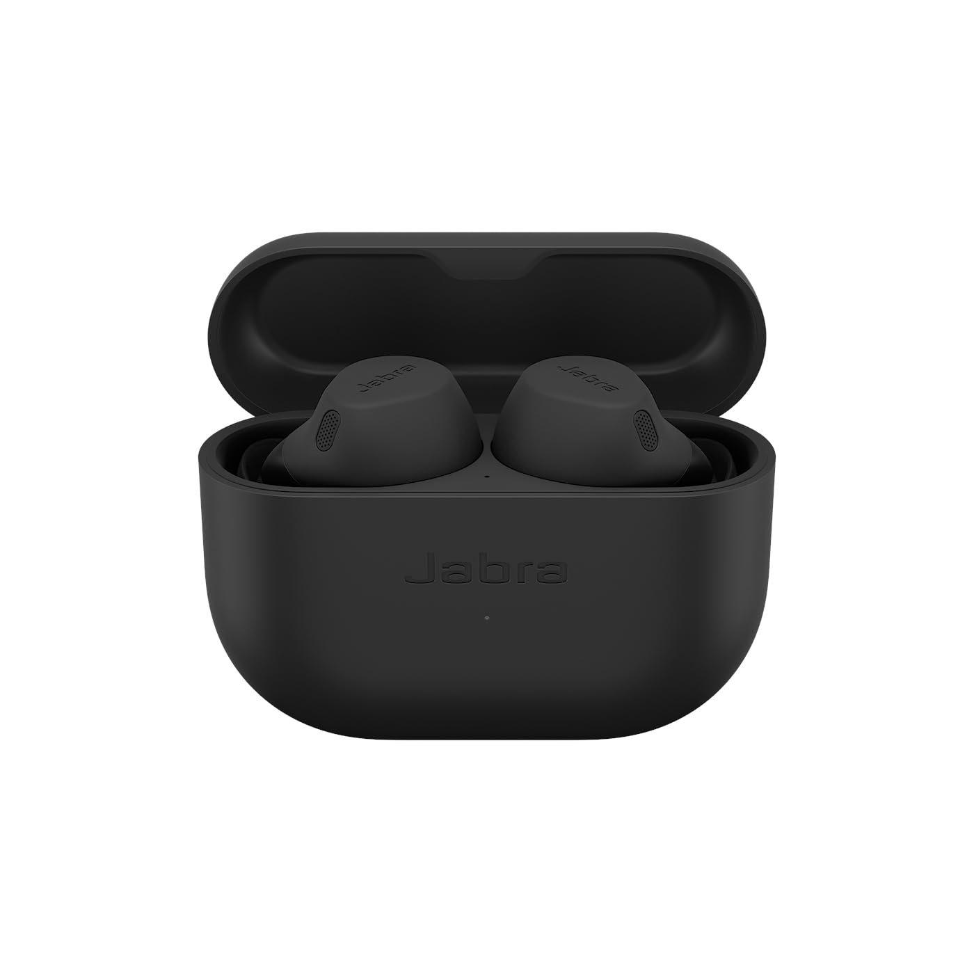 Jabra Elite 8 Active Wireless in-Ear Bluetooth Earbuds - 1