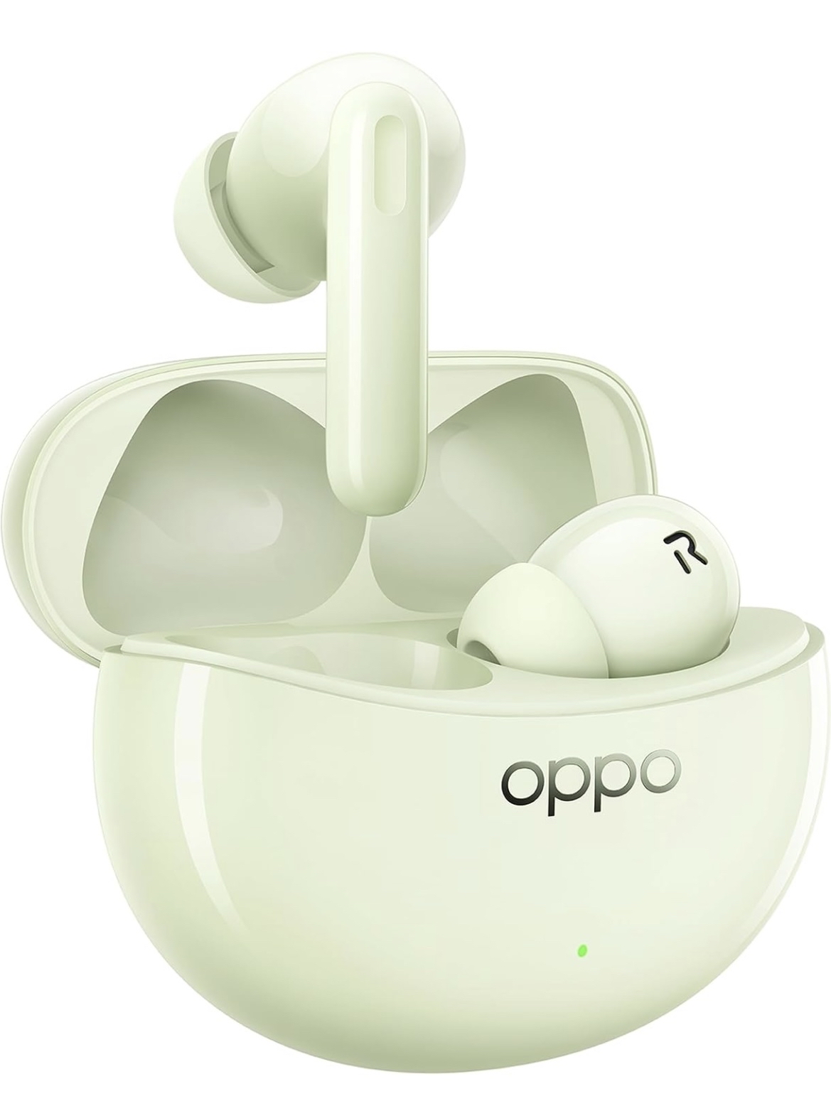 Oppo Enco Air3 Pro True Wireless in Ear Earbuds (seal pack) - 0