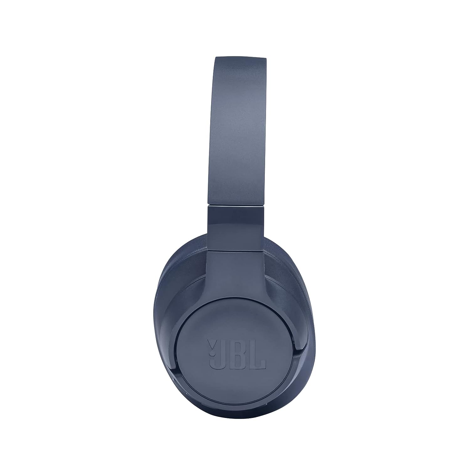 JBL Tune 710BT by Harman - 2