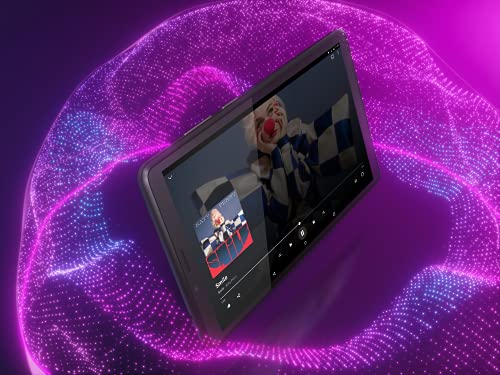 Lenovo Tab M7 3rd Gen (7 inch, 2 GB, 32 GB, Wi-fi Only), Iron Grey - 2