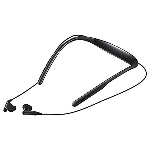 Samsung Level U2 Bluetooth Wireless In Ear Earphones With Mic - 1