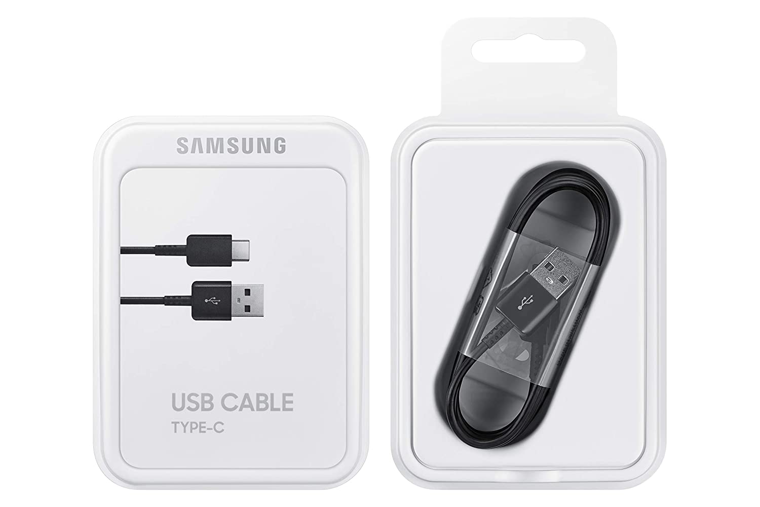 Samsung Type-C Usb Cable 1.5M - 3