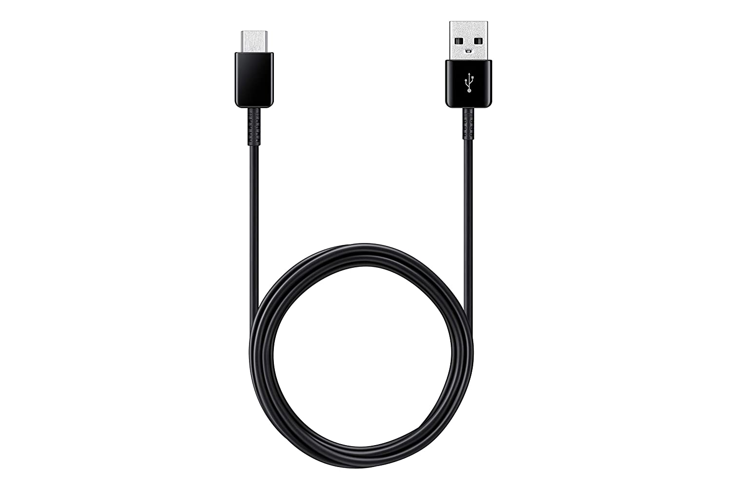Samsung Type-C Usb Cable 1.5M - 2