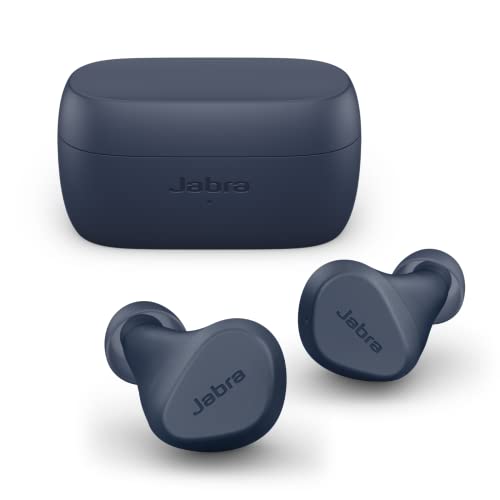 Jabra Elite 2 in Ear True Wireless Earbuds - 0