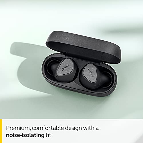 Jabra Elite 3 - 4