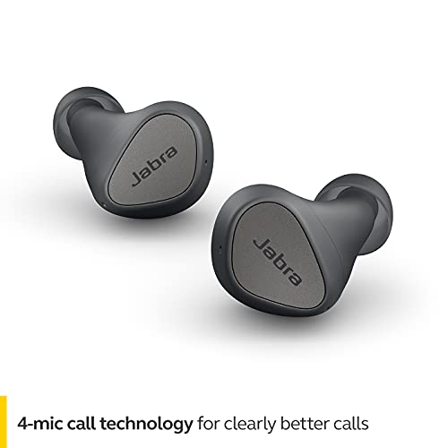 Jabra Elite 3 - 3