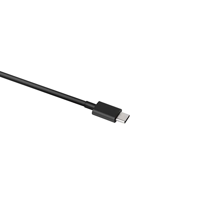 Mi Usb To Type C - 0