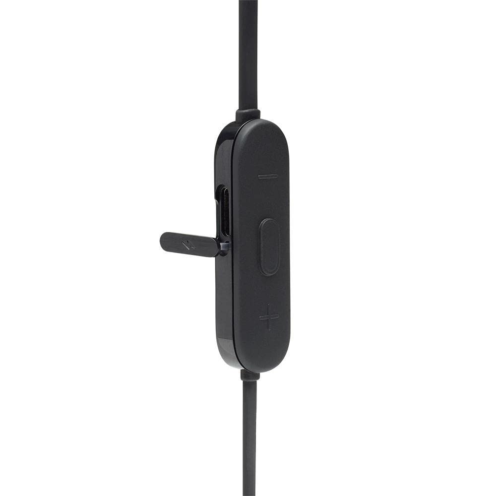 JBL Tune 125BT by Harman - 3