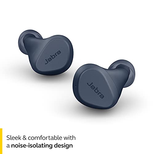 Jabra Elite 2 in Ear True Wireless Earbuds - 2