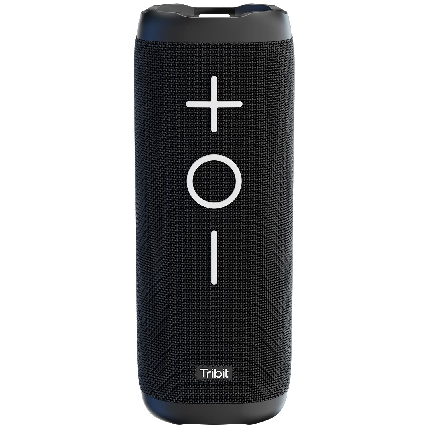 Tribit StormBox 24W Bluetooth Wireless Speakers - 0