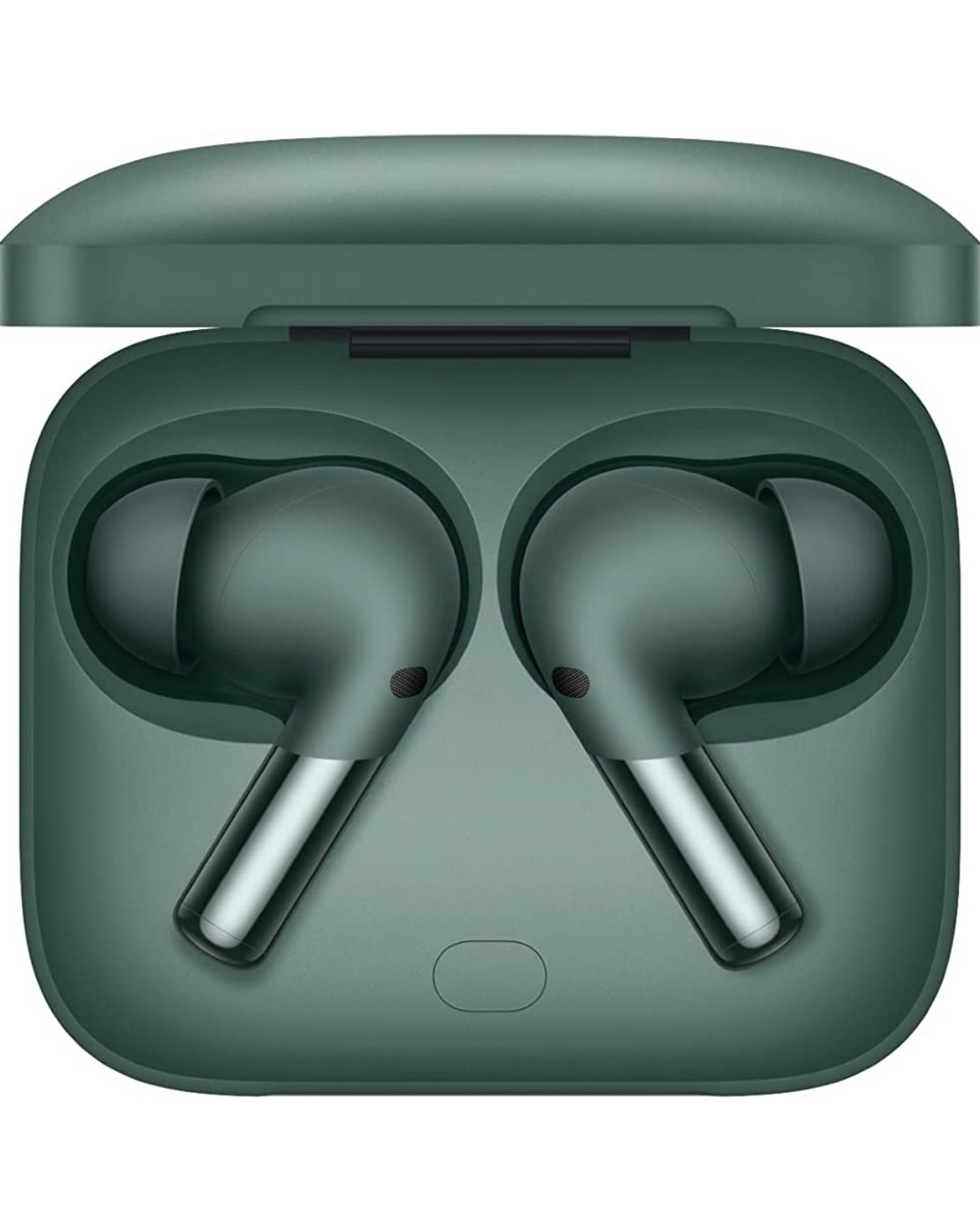 OnePlus Buds Pro 2 Bluetooth Truly Wireless in Ear Earbuds with Spatial Audio Dynamic Head Tracking,co-Created with Dynaudio,Upto 48dB Adaptive Noise - 0