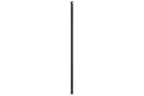 Samsung Galaxy Tab S6 Lite 26.31 cm (10.4 inch), S-Pen in Box, Slim and Light, Dolby Atmos Sound, 4 GB RAM, 64 GB ROM, Wi-Fi Tablet, Oxford Grey - 4