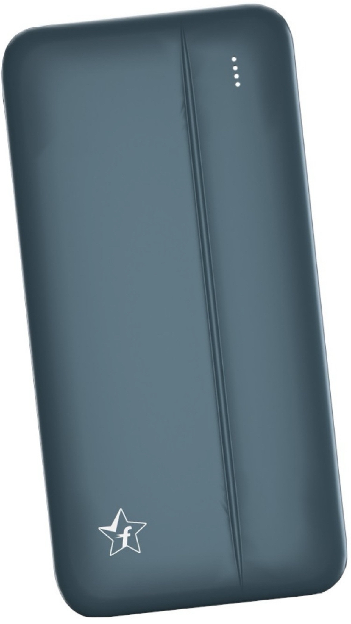 Flipkart SmartBuy 10000 mAh - 1
