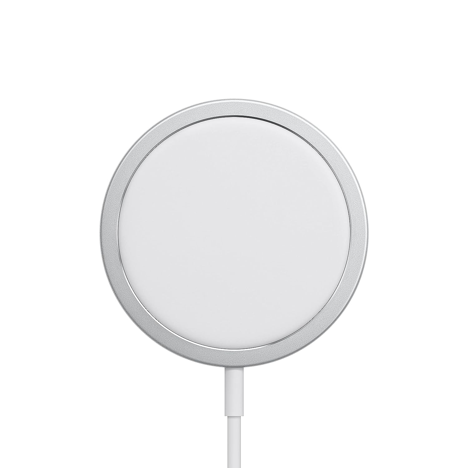 Apple MagSafe Charger - 1