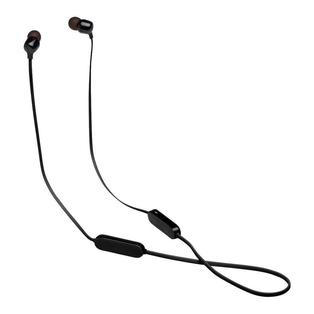 JBL Tune 125BT by Harman - 0