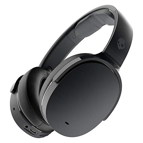Skullcandy hesh ANC - 0