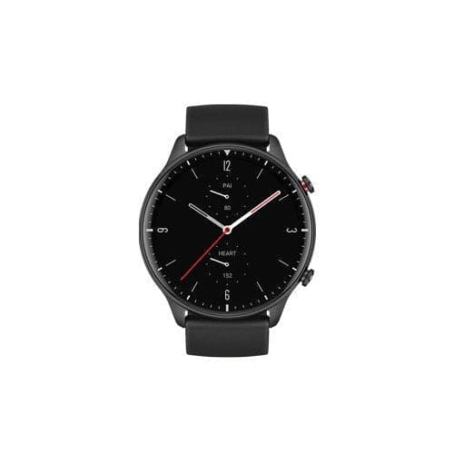 Amazfit GTR 2 (New Version) Smartwatch - 0