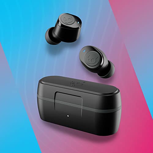 Skullcandy jib true 2 tws - 2