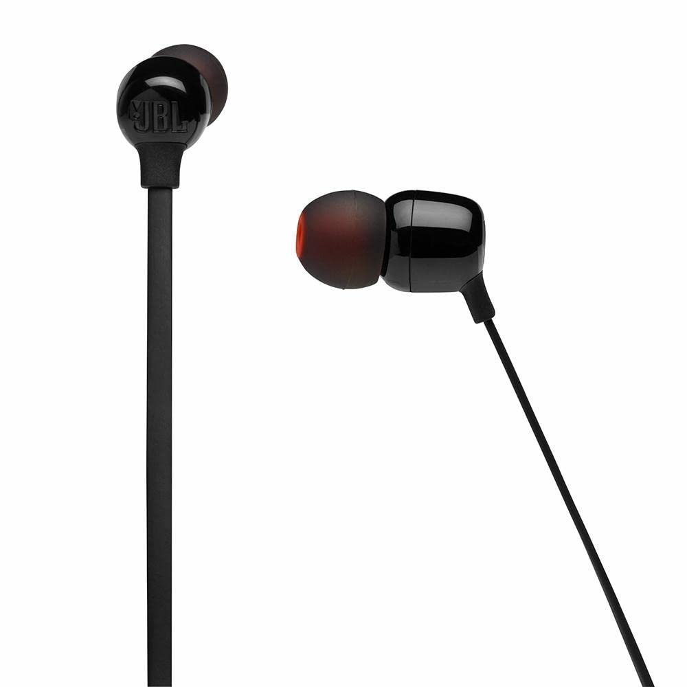 JBL Tune 125BT by Harman - 2