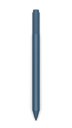 Microsoft Surface Pen, Ice Blue - 0