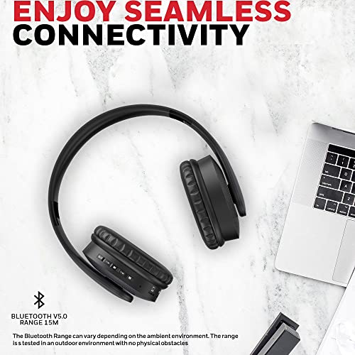 Honeywell Suono P20 - 1