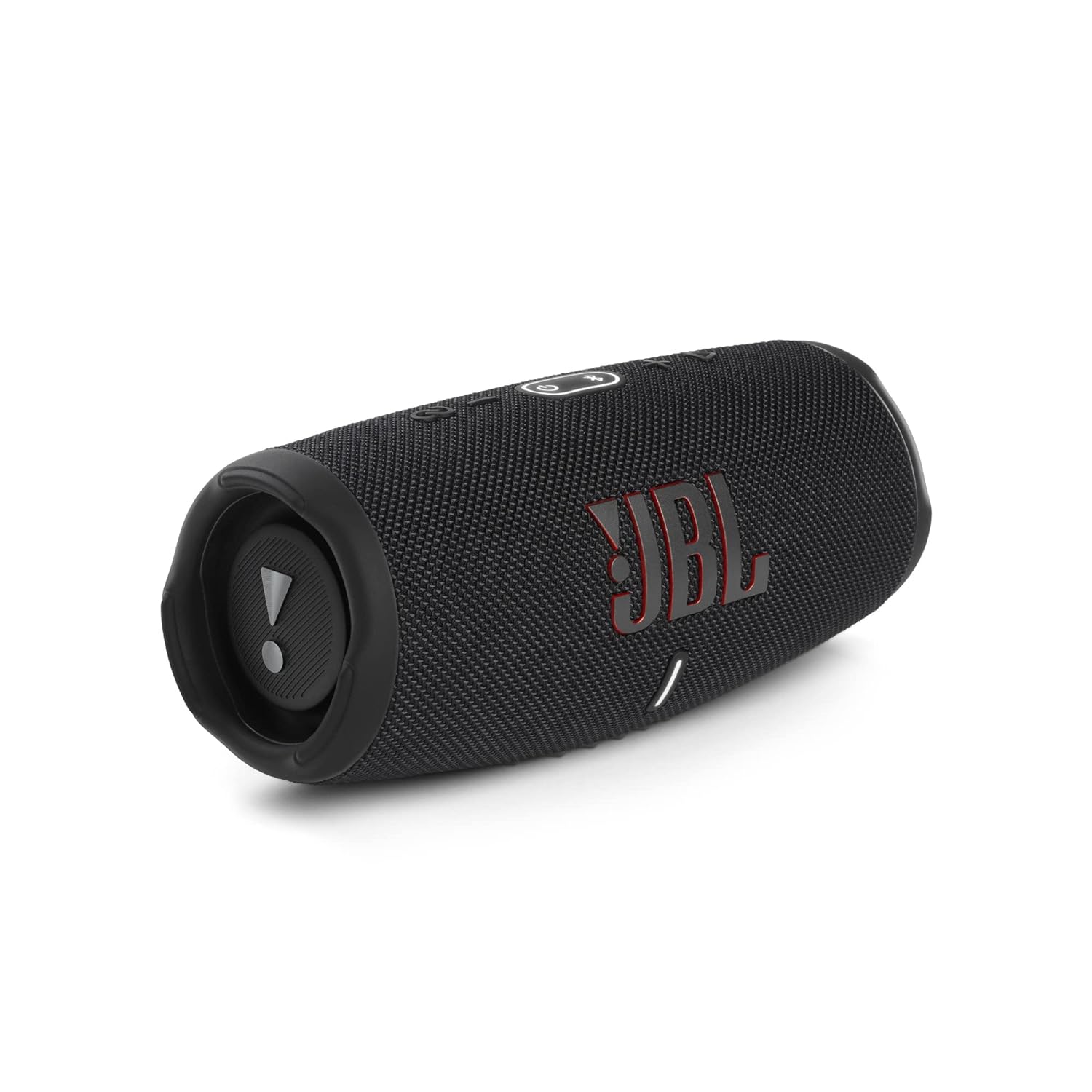 JBL Charge 5, Wireless Portable Bluetooth Speaker Pro Sound - 0
