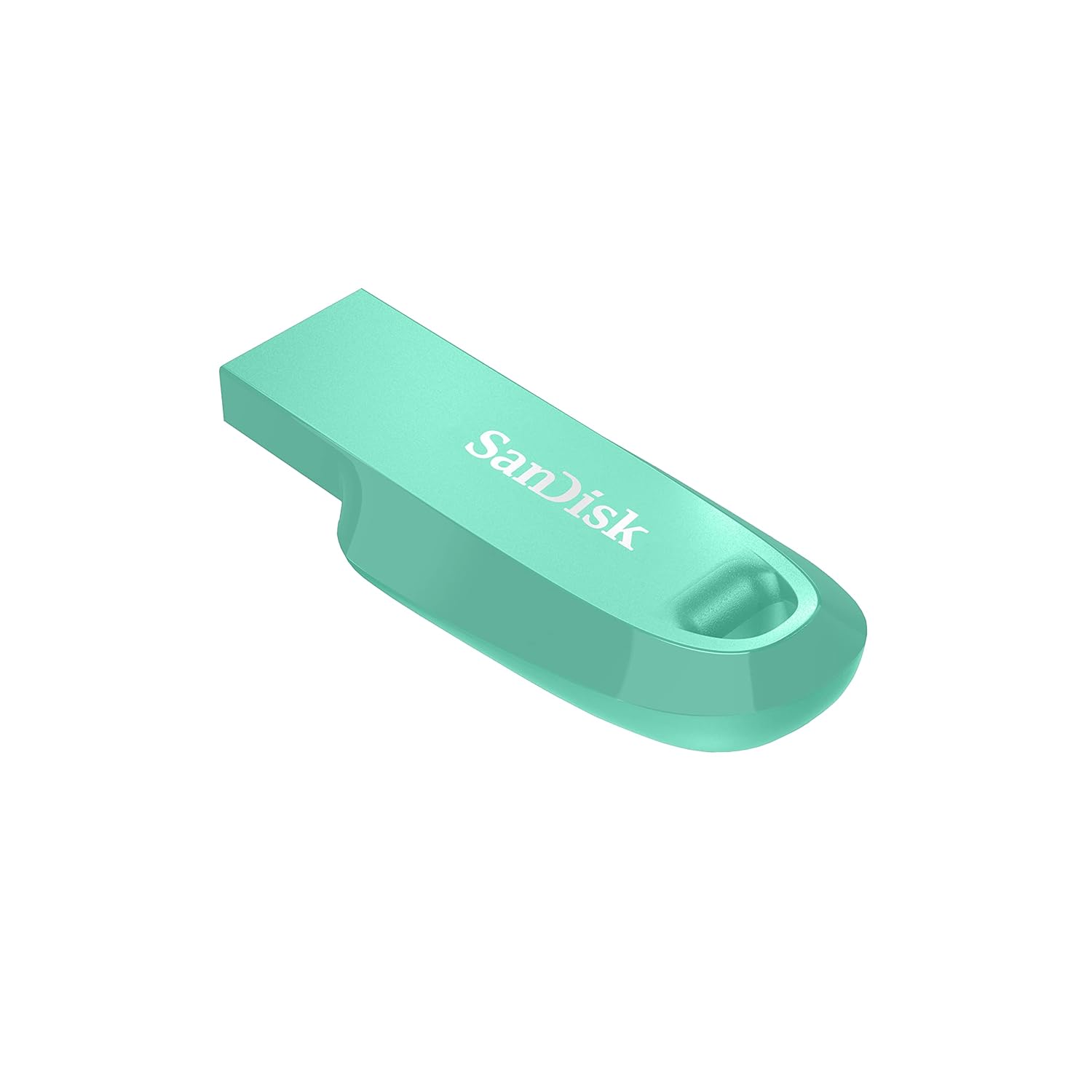 SanDisk Ultra Curve USB 3.2 64GB - 1