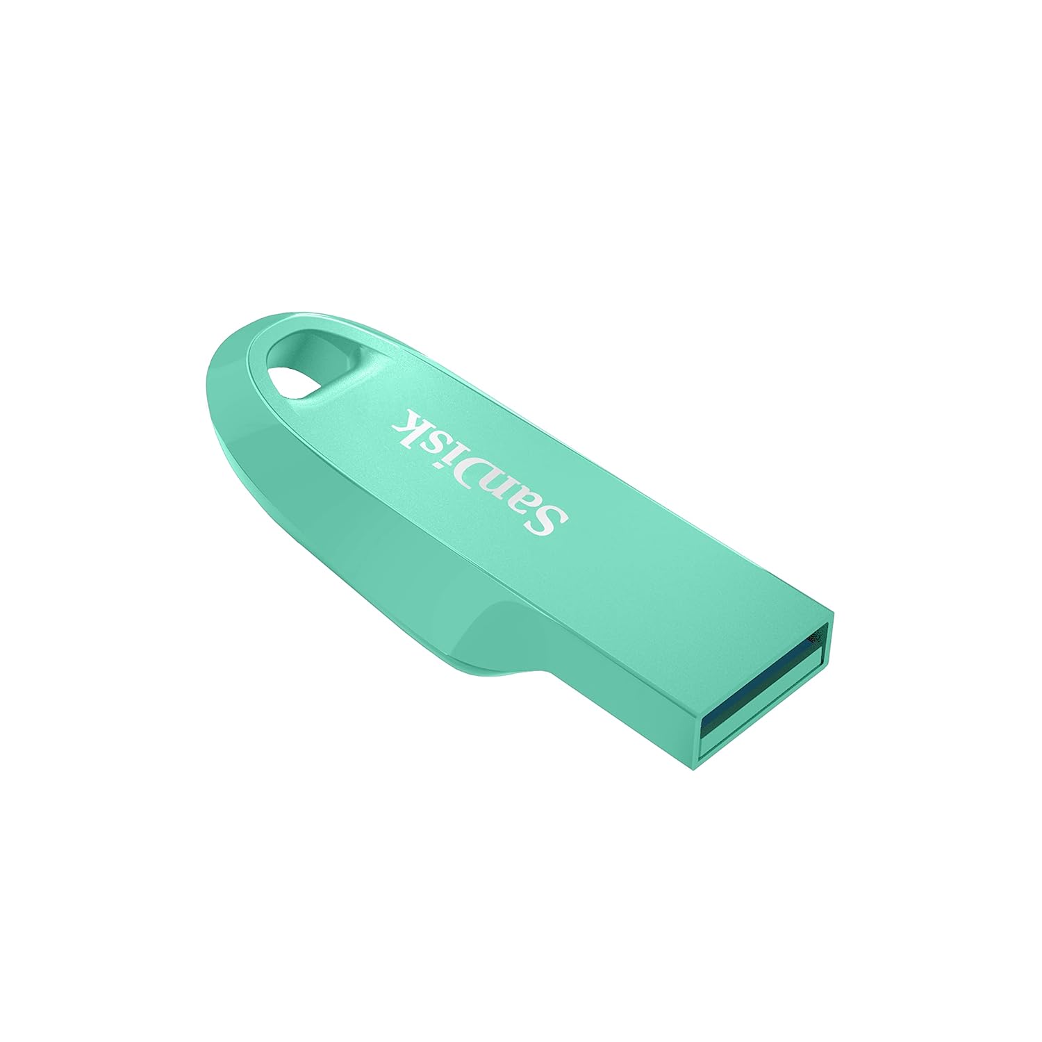 SanDisk Ultra Curve USB 3.2 64GB - 0
