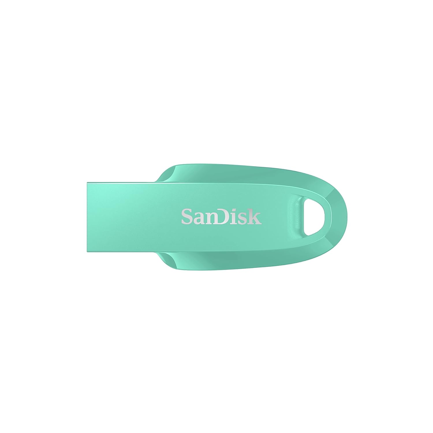 SanDisk Ultra Curve USB 3.2 64GB - 2